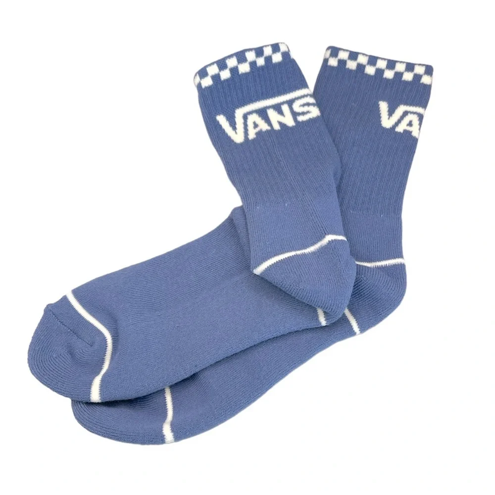 VANS Women’s Skate Classic Sock